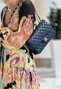 Сумка CHANEL 148548