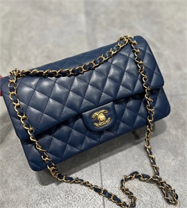 Сумка CHANEL 148548