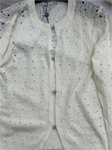 Майка CHANEL 148556