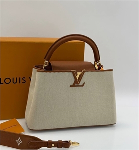Сумка  LOUIS VUITTON 148560 - фото 307195