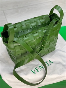 Сумка BOTTEGA VENETA 148562 - фото 307206