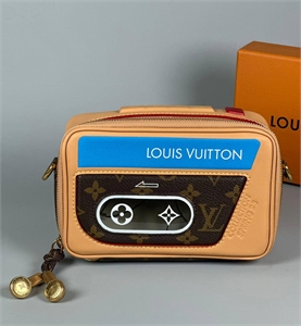 Сумка LV 148569 - фото 307235