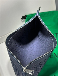 Сумка BV 148570