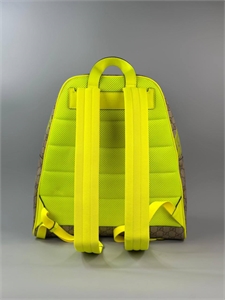 Рюкзак GUCCI 148572
