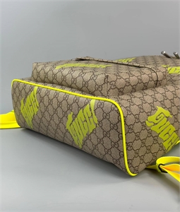 Рюкзак GUCCI 148572