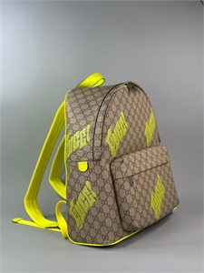 Рюкзак GUCCI 148572