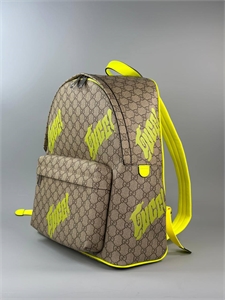 Рюкзак GUCCI 148572