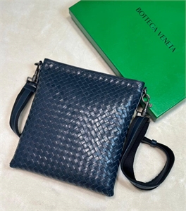 Сумка BV 148575