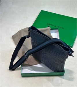 Сумка BV 148575