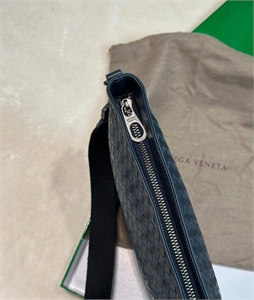 Сумка BV 148575