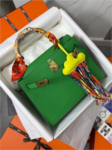 Сумка HERMES 148577 - фото 307310