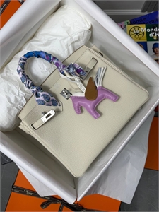 Сумка HERMES 148584 - фото 307366