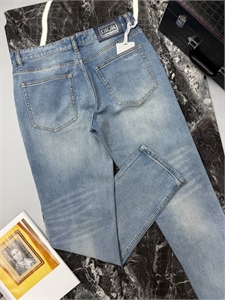 Джинсы DIOR 148589