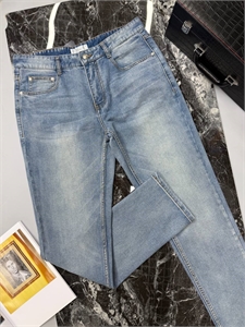 Джинсы DIOR 148589