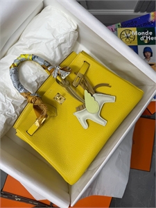 Сумка HERMES 148607 - фото 307489