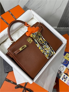 Сумка HERMES 148613 - фото 307526