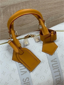 Сумка LV 148617