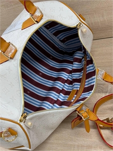 Сумка LV 148617