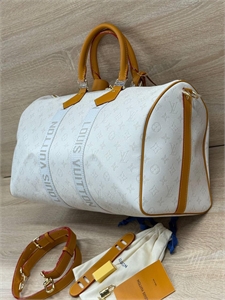 Сумка LV 148617