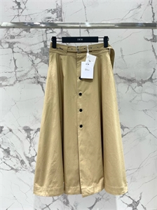 Юбка DIOR 148620 - фото 307598