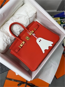 Сумка HERMES 148623 - фото 307631
