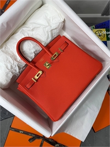 Сумка HERMES 148623