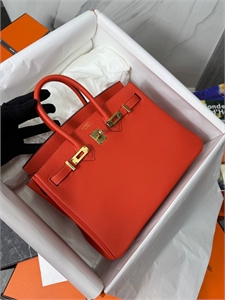 Сумка HERMES 148623