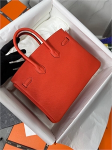 Сумка HERMES 148623