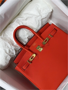 Сумка HERMES 148623