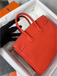 Сумка HERMES 148623