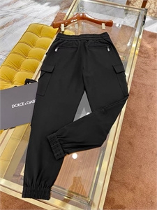 Штаны  D&G 148634