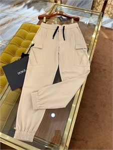 Штаны  D&G 148636 - фото 307713