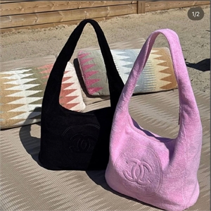 Сумка CHANEL 148641