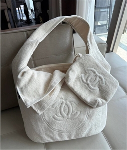 Сумка CHANEL 148643 - фото 307741
