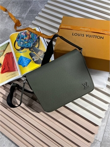 Сумка LV 148656 - фото 307810