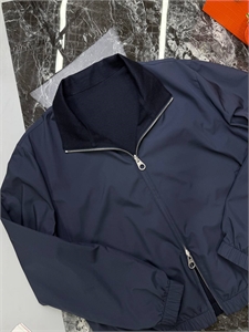 Куртка LP 148671