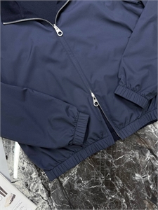 Куртка LP 148671