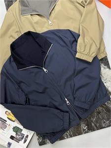 Куртка LP 148671