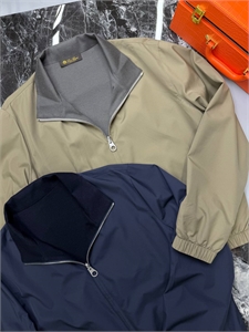 Куртка LP 148671