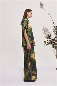 Костюм ALEMAIS 148697