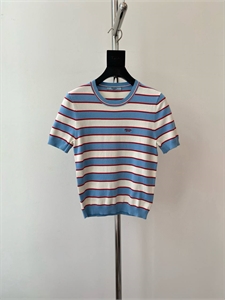 Кофта PRADA 148707 - фото 308248