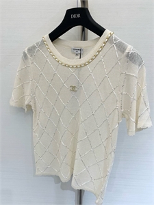 Кофта CHANEL 148714 - фото 308299