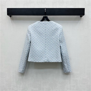 Жакет CHANEL 148717