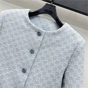 Жакет CHANEL 148717