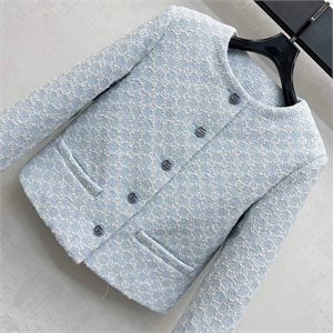 Жакет CHANEL 148717