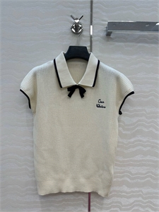 Кофта VALENTINO 148724 - фото 308374