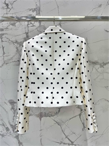 Пиджак VALENTINO 148727