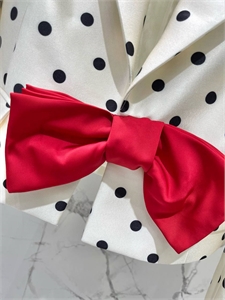 Пиджак VALENTINO 148727