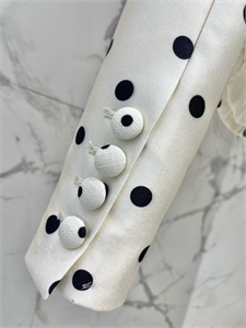 Пиджак VALENTINO 148727