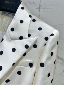 Пиджак VALENTINO 148727